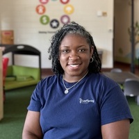 Notary Public in North Chesterfield, Virginia 23237, Taylor Davis