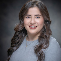 Notary Public in Mesquite, Texas 75149, Devany Medina