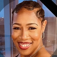 Notary Public in Calumet City , Illinois 60409, shantella hall