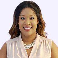 Notary Public in Odenville, Alabama 35120, Nikki  James