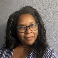 Notary Public in Shamokin, Pennsylvania 17872, Fatima Muhammed