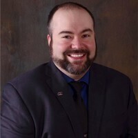 Notary Public in Plymouth, Michigan 48170, Chris Barbas