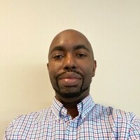 Notary Public in Dallas, Texas 75217, Marcus Coleman