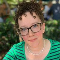 Notary Public in Nashville, Tennessee 37207, Heather Childs