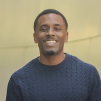 Notary Public in Studio City, California 91604, Laurence Mason