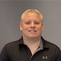 Notary Public in Jackson, Ohio 45640, Nathan Connolly