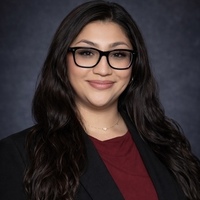 Notary Public in Indio, California 92201, Jarelly Ruiz