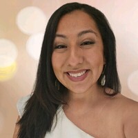 Notary Public in Tacoma, Washington 98404, Guadalupe Macias Rivera