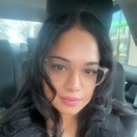 Notary Public in st albans , New York 11412, indranie goberdhan