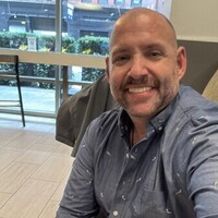 Notary Public in Weymouth, Massachusetts 02189, Ryan Grow