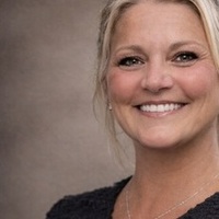 Notary Public in Sharpsburg, Georgia 30277, Sonia CASEY