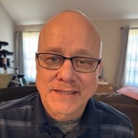 Notary Public in Bluffton , South Carolina 29910, Jason wenger