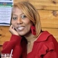 Notary Public in KANSAS CITY, Missouri 64134, TIFFANY wILSON