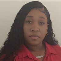 Notary Public in MIAMI GARDENS, Florida 33169, Tamara Warren-Salmon