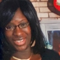 Notary Public in Kansas City, Missouri 64128, LaTashia Brooks