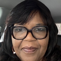 Notary Public in Cary, North Carolina 27513, Sonya Branch