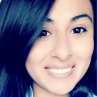 Notary Public in Kansas City , Missouri 64157, Leticia Robinett