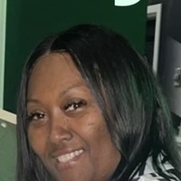 Notary Public in Savannah , Georgia 31407, Ebony Bacon