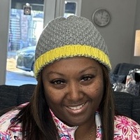 Notary Public in Savannah , Georgia 31407, Ebony Bacon