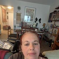 Notary Public in York, Pennsylvania 17406, Jessica Cribb