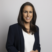 Notary Public in Miramar, Florida 33029, Alicia Ramon Carboneras