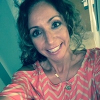 Notary Public in Fort Myers, Florida 33908, Lisa Garofalo