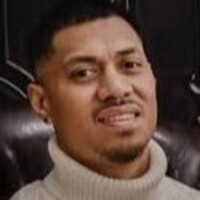 Notary Public in Colorado Springs, Colorado 80924, Napoleon Tavale