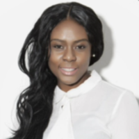 Notary Public in Worcester, Massachusetts 01605, Crystal Quist