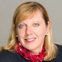 Notary Public in Sierra Madre, California 91025, Molly Ann Woods