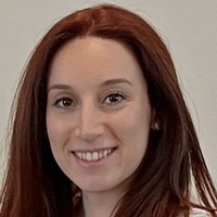 Notary Public in Jacksonville, Florida 32259, Breanna Antretter