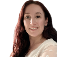 Notary Public in Jacksonville, Florida 32259, Breanna Antretter