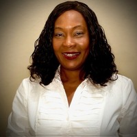 Notary Public in Lancaster, California 93536, ANDREA LAW