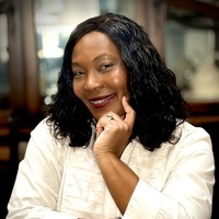 Notary Public in Lancaster, California 93536, ANDREA LAW