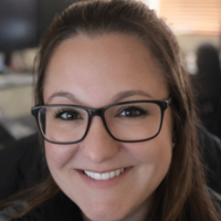 Notary Public in San Miguel, California 93451, Nicole Viscarra