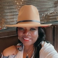 Notary Public in Lithonia, Georgia 30038, Jacqueline Barron