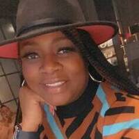 Notary Public in Lithonia, Georgia 30038, Jacqueline Barron