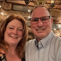 Notary Public in Kansas City, Missouri 64156, Jeffrey Cook