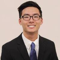 Notary Public in La Habra, California 90631, Austin Hong