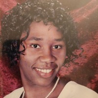 Notary Public in Powder Springs, Georgia 30127, Monesa Hill