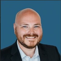 Notary Public in SOUTHGATE, Michigan 48195, Joseph Weddington