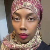 Notary Public in Atlanta, Georgia 30312, Tystrel  Martin