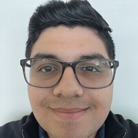 Notary Public in Amherst, New York 14228, Daniel Morales