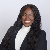 Notary Public in Orlando, Florida 32808, Iyhalla Campbell