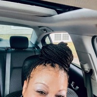 Notary Public in Germantown, Maryland 20876, Rita Morgan