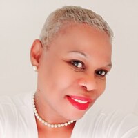 Notary Public in Kissimmee, Florida 34759, Denise Barnes