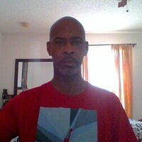 Notary Public in Poinciana, Florida 34759, Kenneth Bryant