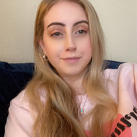 Notary Public in Broken Arrow, Oklahoma 74012, Callie Staires