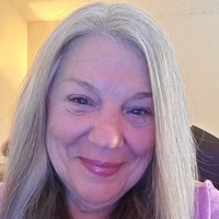 Notary Public in Colorado Springs, Colorado 80915, Sherry Marley