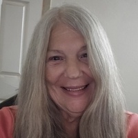 Notary Public in Colorado Springs, Colorado 80915, Sherry Marley