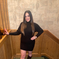 Notary Public in Elmwood Park, New Jersey 07407, Vincenza Candela 